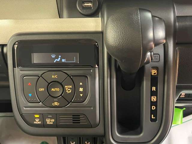 スズキ スペーシア ６６０ ハイブリッド Ｘ ４ＷＤ R6年 (北海道) 99