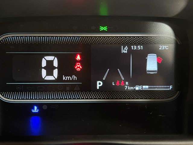 スズキ スペーシア ６６０ ハイブリッド Ｘ ４ＷＤ R6年 (北海道) 99