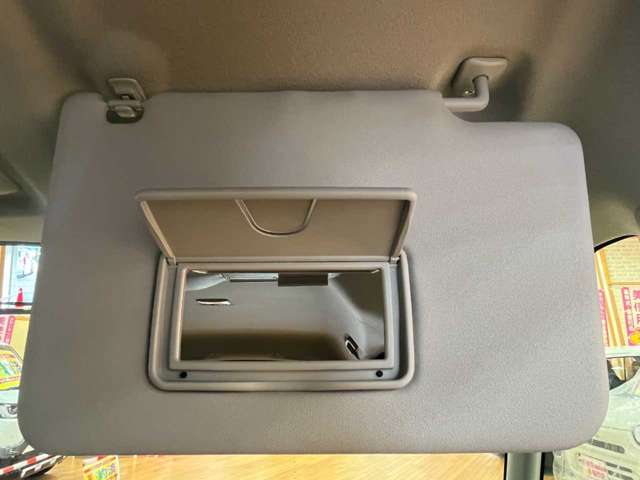 スズキ スペーシア ６６０ ハイブリッド Ｘ ４ＷＤ R6年 (北海道) 99