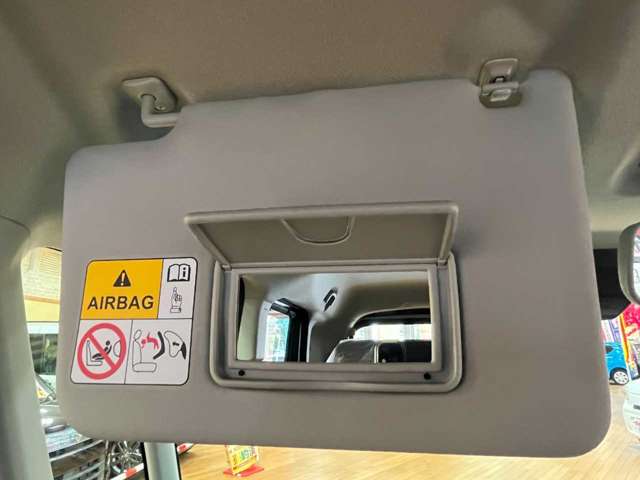 スズキ スペーシア ６６０ ハイブリッド Ｘ ４ＷＤ R6年 (北海道) 99