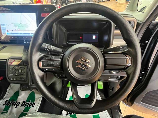 スズキ スペーシア ６６０ ハイブリッド Ｘ ４ＷＤ R6年 (北海道) 99