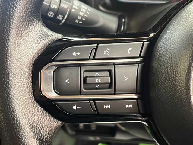 スズキ スペーシア ６６０ ハイブリッド Ｘ ４ＷＤ R6年 (北海道) 99