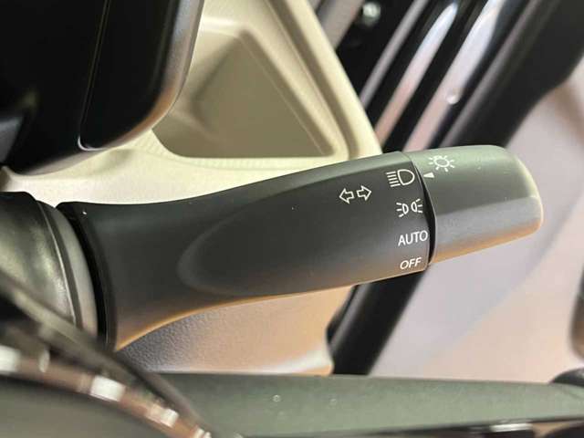 スズキ スペーシア ６６０ ハイブリッド Ｘ ４ＷＤ R6年 (北海道) 99