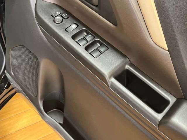 スズキ スペーシア ６６０ ハイブリッド Ｘ ４ＷＤ R6年 (北海道) 99