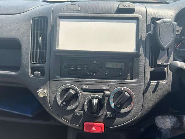 三菱 ランサーカーゴ １．６ １６Ｓ ４ＷＤ H28年 (北海道) 99