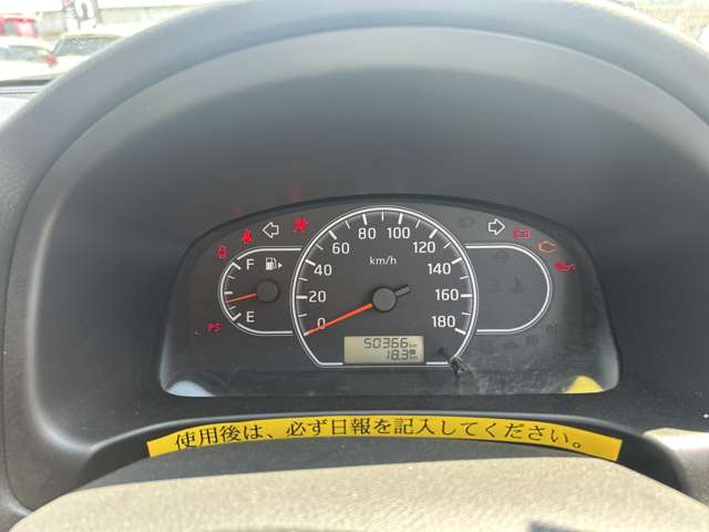 三菱 ランサーカーゴ １．６ １６Ｓ ４ＷＤ H28年 (北海道) 99