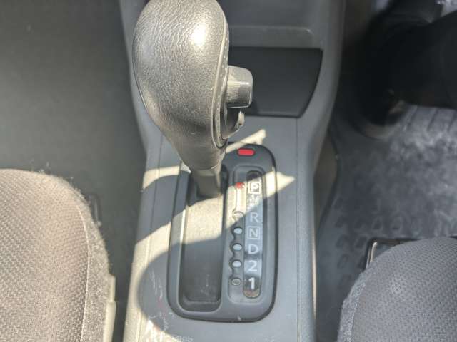 三菱 ランサーカーゴ １．６ １６Ｓ ４ＷＤ H28年 (北海道) 99