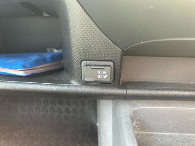 三菱 ランサーカーゴ １．６ １６Ｓ ４ＷＤ H28年 (北海道) 99