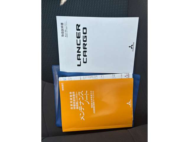 三菱 ランサーカーゴ １．６ １６Ｓ ４ＷＤ H28年 (北海道) 99
