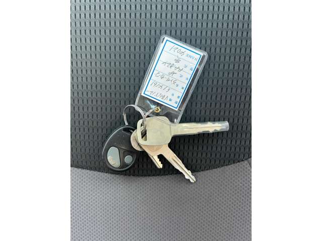 三菱 ランサーカーゴ １．６ １６Ｓ ４ＷＤ H28年 (北海道) 99