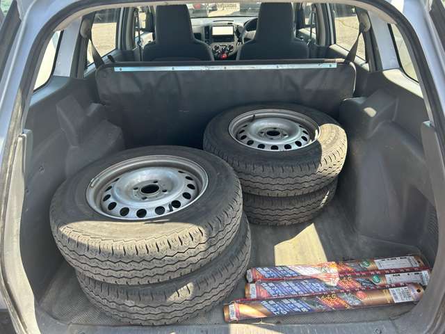 三菱 ランサーカーゴ １．６ １６Ｓ ４ＷＤ H28年 (北海道) 99