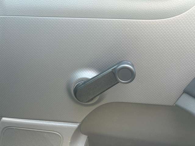 三菱 ランサーカーゴ １．６ １６Ｓ ４ＷＤ H28年 (北海道) 99