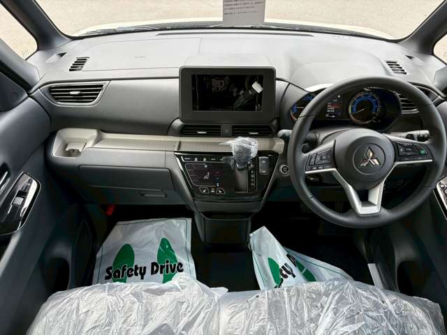 三菱 デリカ　ミニ ６６０ Ｔ プレミアム ４ＷＤ R7年 (北海道) 99