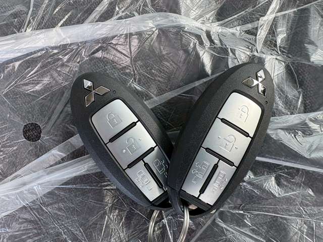 三菱 デリカ　ミニ ６６０ Ｔ プレミアム ４ＷＤ R7年 (北海道) 99