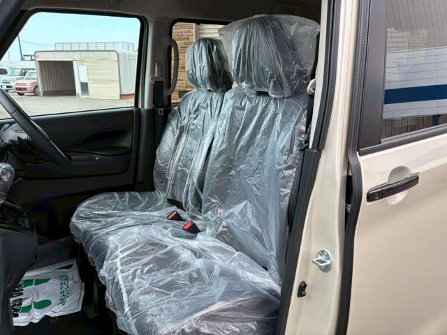 三菱 デリカ　ミニ ６６０ Ｔ プレミアム ４ＷＤ R7年 (北海道) 99