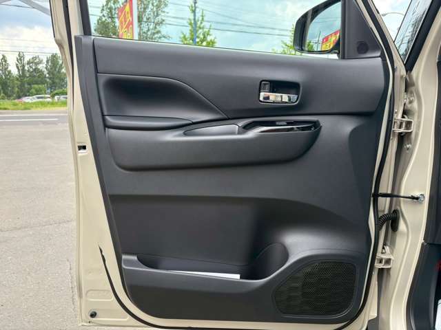 三菱 デリカ　ミニ ６６０ Ｔ プレミアム ４ＷＤ R7年 (北海道) 99