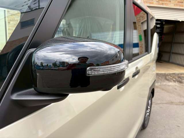 三菱 デリカ　ミニ ６６０ Ｔ プレミアム ４ＷＤ R7年 (北海道) 99