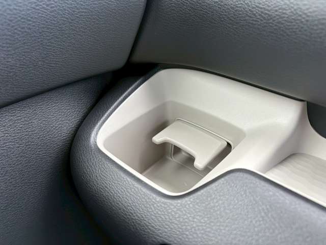 三菱 デリカ　ミニ ６６０ Ｔ プレミアム ４ＷＤ R7年 (北海道) 99