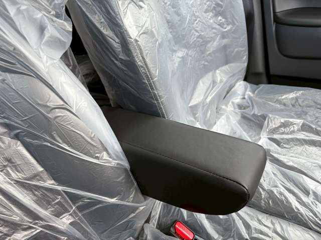 三菱 デリカ　ミニ ６６０ Ｔ プレミアム ４ＷＤ R7年 (北海道) 99