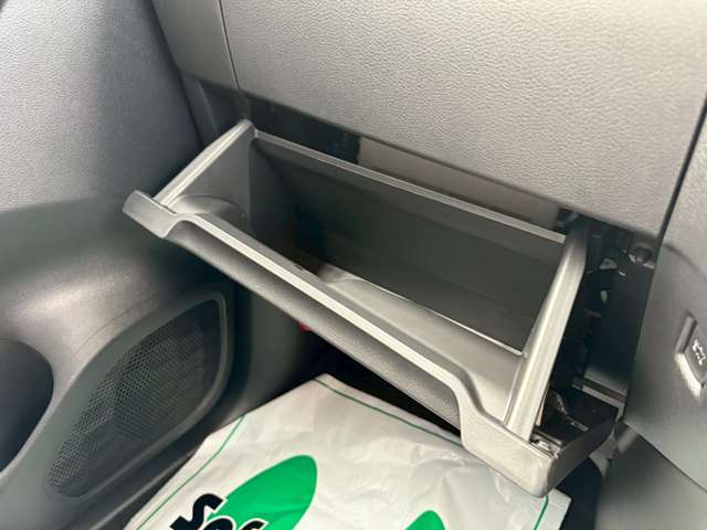 三菱 デリカ　ミニ ６６０ Ｔ プレミアム ４ＷＤ R7年 (北海道) 99