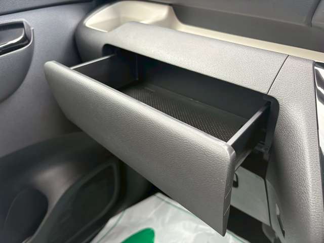 三菱 デリカ　ミニ ６６０ Ｔ プレミアム ４ＷＤ R7年 (北海道) 99