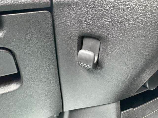 三菱 デリカ　ミニ ６６０ Ｔ プレミアム ４ＷＤ R7年 (北海道) 99