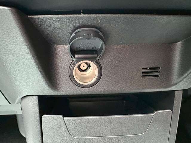 三菱 デリカ　ミニ ６６０ Ｔ プレミアム ４ＷＤ R7年 (北海道) 99