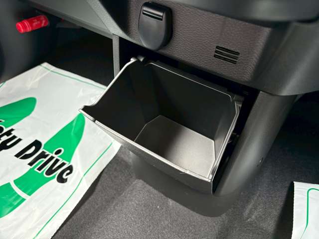 三菱 デリカ　ミニ ６６０ Ｔ プレミアム ４ＷＤ R7年 (北海道) 99