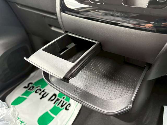 三菱 デリカ　ミニ ６６０ Ｔ プレミアム ４ＷＤ R7年 (北海道) 99