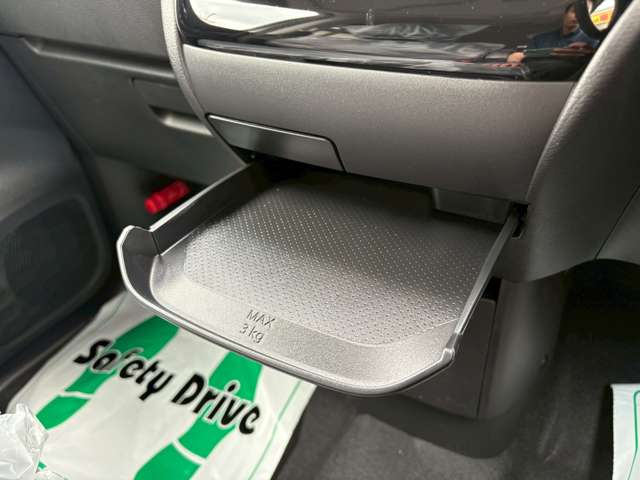 三菱 デリカ　ミニ ６６０ Ｔ プレミアム ４ＷＤ R7年 (北海道) 99