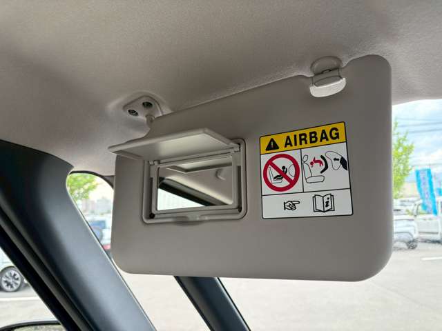 三菱 デリカ　ミニ ６６０ Ｔ プレミアム ４ＷＤ R7年 (北海道) 99