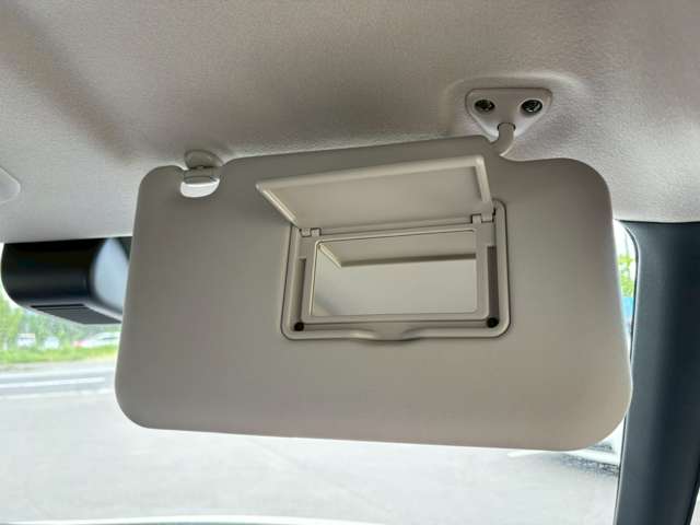 三菱 デリカ　ミニ ６６０ Ｔ プレミアム ４ＷＤ R7年 (北海道) 99