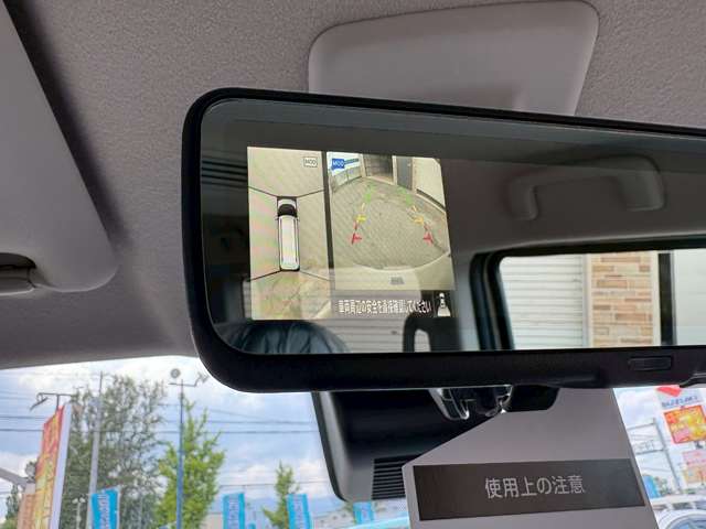 三菱 デリカ　ミニ ６６０ Ｔ プレミアム ４ＷＤ R7年 (北海道) 99