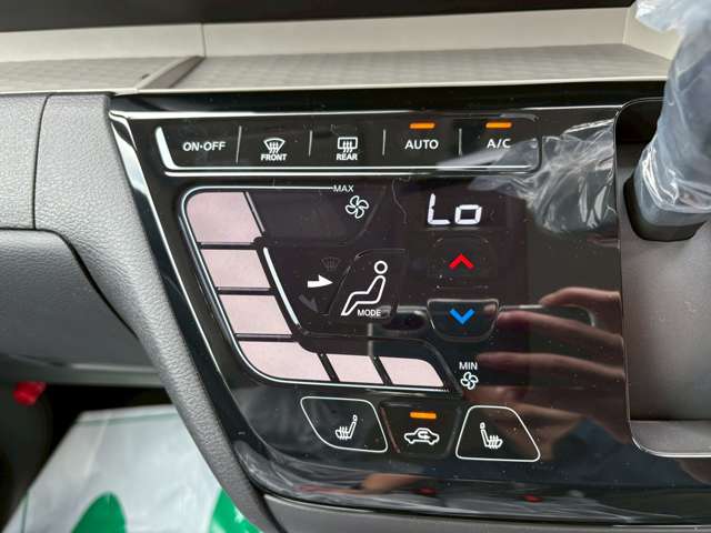 三菱 デリカ　ミニ ６６０ Ｔ プレミアム ４ＷＤ R7年 (北海道) 99