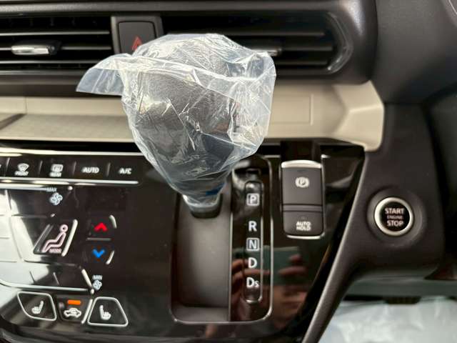 三菱 デリカ　ミニ ６６０ Ｔ プレミアム ４ＷＤ R7年 (北海道) 99