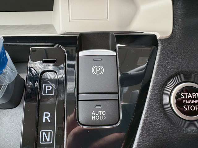 三菱 デリカ　ミニ ６６０ Ｔ プレミアム ４ＷＤ R7年 (北海道) 99