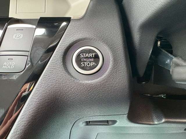 三菱 デリカ　ミニ ６６０ Ｔ プレミアム ４ＷＤ R7年 (北海道) 99