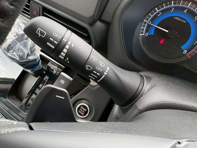 三菱 デリカ　ミニ ６６０ Ｔ プレミアム ４ＷＤ R7年 (北海道) 99