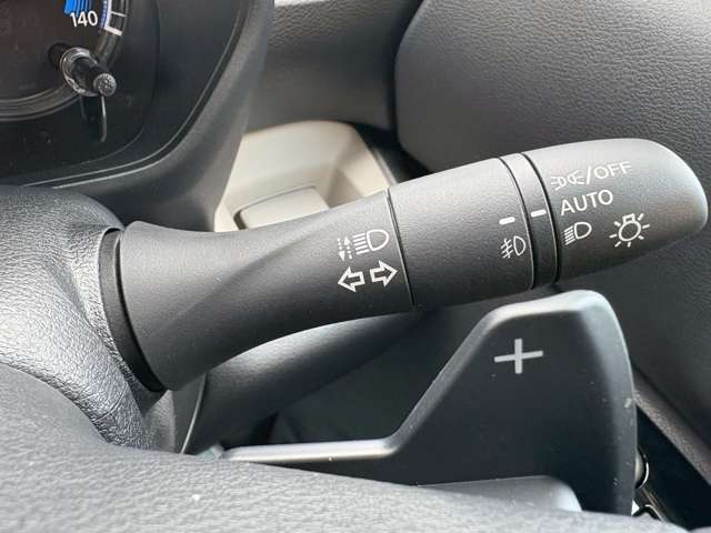 三菱 デリカ　ミニ ６６０ Ｔ プレミアム ４ＷＤ R7年 (北海道) 99