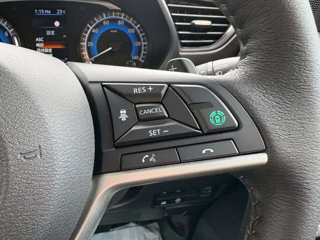 三菱 デリカ　ミニ ６６０ Ｔ プレミアム ４ＷＤ R7年 (北海道) 99