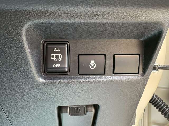 三菱 デリカ　ミニ ６６０ Ｔ プレミアム ４ＷＤ R7年 (北海道) 99