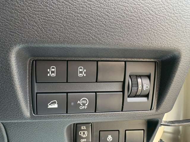 三菱 デリカ　ミニ ６６０ Ｔ プレミアム ４ＷＤ R7年 (北海道) 99