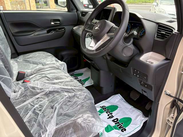 三菱 デリカ　ミニ ６６０ Ｔ プレミアム ４ＷＤ R7年 (北海道) 99