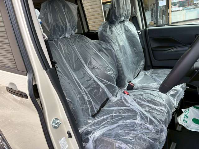 三菱 デリカ　ミニ ６６０ Ｔ プレミアム ４ＷＤ R7年 (北海道) 99