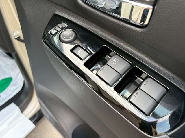 三菱 デリカ　ミニ ６６０ Ｔ プレミアム ４ＷＤ R7年 (北海道) 99