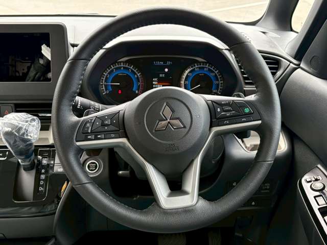 三菱 デリカ　ミニ ６６０ Ｔ プレミアム ４ＷＤ R7年 (北海道) 99