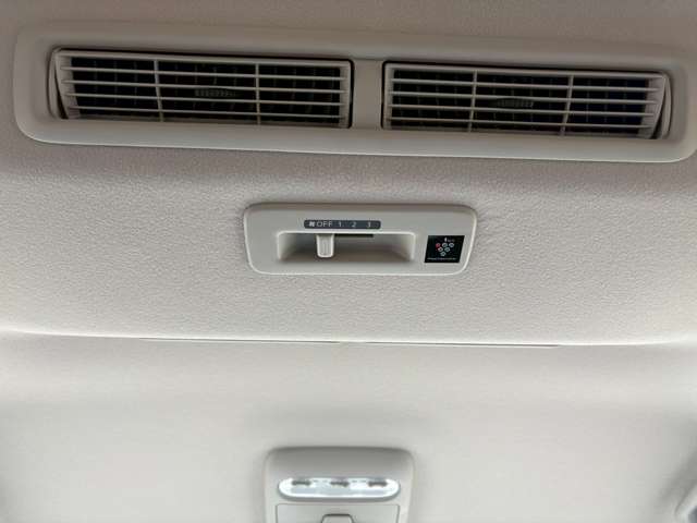 三菱 デリカ　ミニ ６６０ Ｔ プレミアム ４ＷＤ R7年 (北海道) 99