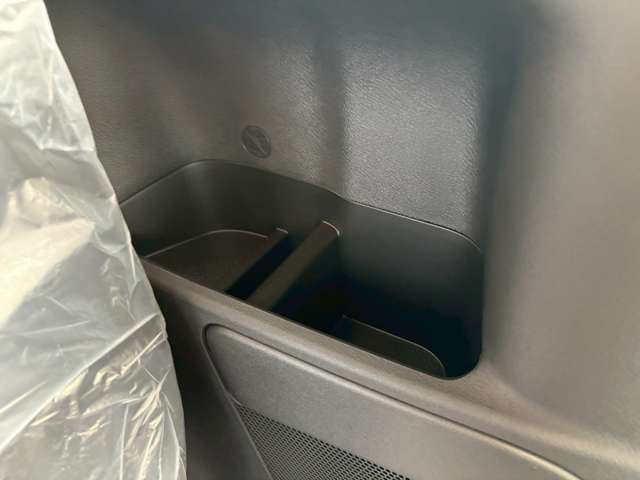 三菱 デリカ　ミニ ６６０ Ｔ プレミアム ４ＷＤ R7年 (北海道) 99