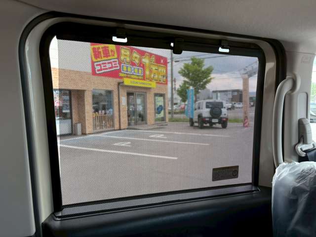 三菱 デリカ　ミニ ６６０ Ｔ プレミアム ４ＷＤ R7年 (北海道) 99