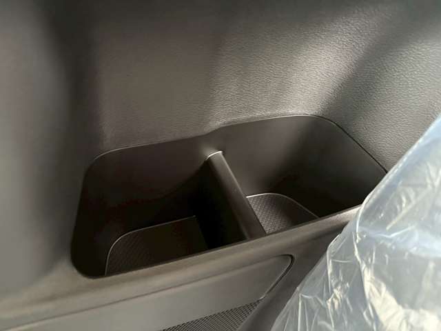 三菱 デリカ　ミニ ６６０ Ｔ プレミアム ４ＷＤ R7年 (北海道) 99